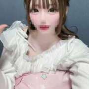 ヒメ日記 2026/04/17 00:56 投稿 みる ジュリアングループ八王子店