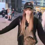 ヒメ日記 2026/04/19 11:26 投稿 みる ジュリアングループ八王子店