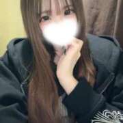 ヒメ日記 2026/04/19 13:16 投稿 みる ジュリアングループ八王子店