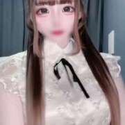 ヒメ日記 2026/04/21 14:16 投稿 みる ジュリアングループ八王子店