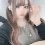 ヒメ日記 2026/04/24 15:16 投稿 みる ジュリアングループ八王子店