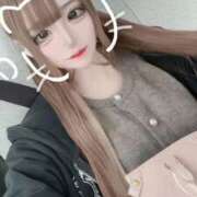 ヒメ日記 2026/04/24 17:00 投稿 みる ジュリアングループ八王子店