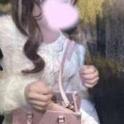 ヒメ日記 2026/04/27 21:36 投稿 みる ジュリアングループ八王子店