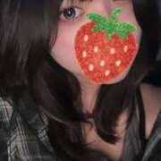 ヒメ日記 2025/07/06 01:29 投稿 てぃな 東京メンズボディクリニック TMBC 池袋店