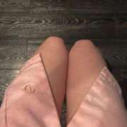 ヒメ日記 2025/07/07 19:59 投稿 てぃな 東京メンズボディクリニック TMBC 池袋店