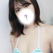 ヒメ日記 2025/07/08 15:29 投稿 てぃな 東京メンズボディクリニック TMBC 池袋店