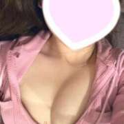 ヒメ日記 2025/07/09 07:29 投稿 てぃな 東京メンズボディクリニック TMBC 池袋店