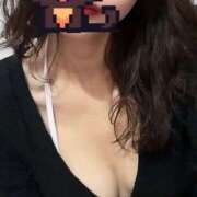 ヒメ日記 2025/07/10 00:09 投稿 てぃな 東京メンズボディクリニック TMBC 池袋店