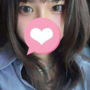 ヒメ日記 2025/07/17 21:31 投稿 てぃな 東京メンズボディクリニック TMBC 池袋店