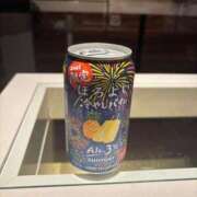 ヒメ日記 2025/07/18 00:39 投稿 てぃな 東京メンズボディクリニック TMBC 池袋店