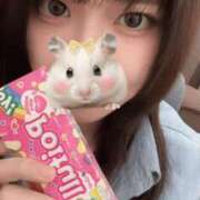 ヒメ日記 2025/07/18 00:43 投稿 てぃな 東京メンズボディクリニック TMBC 池袋店