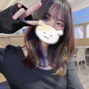 ヒメ日記 2025/07/20 14:29 投稿 てぃな 東京メンズボディクリニック TMBC 池袋店