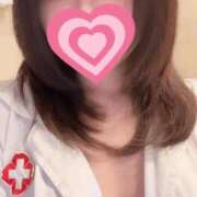 ヒメ日記 2025/07/23 20:59 投稿 てぃな 東京メンズボディクリニック TMBC 池袋店