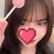 ヒメ日記 2025/07/27 23:19 投稿 てぃな 東京メンズボディクリニック TMBC 池袋店