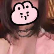 ヒメ日記 2025/07/31 17:29 投稿 てぃな 東京メンズボディクリニック TMBC 池袋店