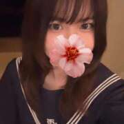 ヒメ日記 2025/08/02 04:19 投稿 てぃな 東京メンズボディクリニック TMBC 池袋店