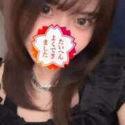 ヒメ日記 2025/08/02 04:21 投稿 てぃな 東京メンズボディクリニック TMBC 池袋店