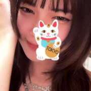 ヒメ日記 2025/08/11 01:29 投稿 てぃな 東京メンズボディクリニック TMBC 池袋店