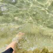 ヒメ日記 2025/08/13 15:59 投稿 てぃな 東京メンズボディクリニック TMBC 池袋店