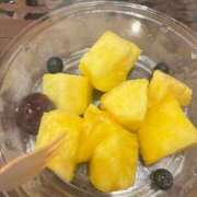 ヒメ日記 2025/08/14 00:33 投稿 てぃな 東京メンズボディクリニック TMBC 池袋店