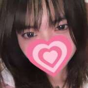 ヒメ日記 2025/08/14 00:49 投稿 てぃな 東京メンズボディクリニック TMBC 池袋店