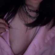 ヒメ日記 2025/08/24 23:57 投稿 てぃな 東京メンズボディクリニック TMBC 池袋店