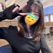 ヒメ日記 2025/08/25 00:09 投稿 てぃな 東京メンズボディクリニック TMBC 池袋店