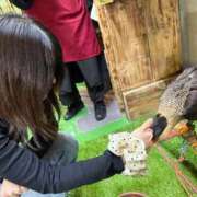 ヒメ日記 2025/08/25 19:07 投稿 てぃな 東京メンズボディクリニック TMBC 池袋店