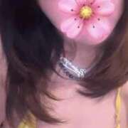 ヒメ日記 2025/08/26 00:19 投稿 てぃな 東京メンズボディクリニック TMBC 池袋店