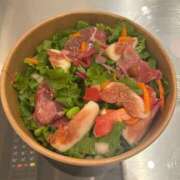 ヒメ日記 2025/08/26 00:25 投稿 てぃな 東京メンズボディクリニック TMBC 池袋店