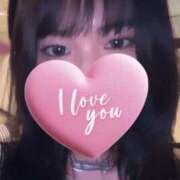 ヒメ日記 2025/08/31 20:39 投稿 てぃな 東京メンズボディクリニック TMBC 池袋店