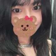 ヒメ日記 2025/09/01 00:29 投稿 てぃな 東京メンズボディクリニック TMBC 池袋店