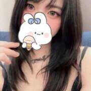 ヒメ日記 2025/09/09 22:49 投稿 てぃな 東京メンズボディクリニック TMBC 池袋店