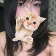 ヒメ日記 2025/09/12 22:36 投稿 てぃな 東京メンズボディクリニック TMBC 池袋店