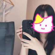 ヒメ日記 2025/09/17 23:21 投稿 てぃな 東京メンズボディクリニック TMBC 池袋店