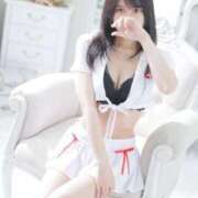 ヒメ日記 2025/09/21 22:19 投稿 てぃな 東京メンズボディクリニック TMBC 池袋店