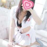 ヒメ日記 2025/09/23 20:39 投稿 てぃな 東京メンズボディクリニック TMBC 池袋店