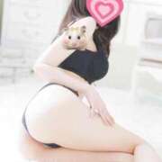 ヒメ日記 2025/09/25 01:09 投稿 てぃな 東京メンズボディクリニック TMBC 池袋店