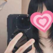 ヒメ日記 2025/09/25 01:11 投稿 てぃな 東京メンズボディクリニック TMBC 池袋店