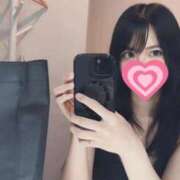 ヒメ日記 2025/09/28 21:09 投稿 てぃな 東京メンズボディクリニック TMBC 池袋店