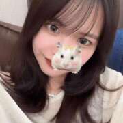 ヒメ日記 2025/10/07 23:39 投稿 てぃな 東京メンズボディクリニック TMBC 池袋店