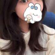 ヒメ日記 2025/10/08 15:11 投稿 てぃな 東京メンズボディクリニック TMBC 池袋店