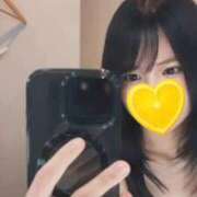 ヒメ日記 2025/10/09 20:59 投稿 てぃな 東京メンズボディクリニック TMBC 池袋店