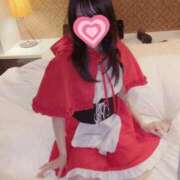 ヒメ日記 2025/10/09 21:02 投稿 てぃな 東京メンズボディクリニック TMBC 池袋店