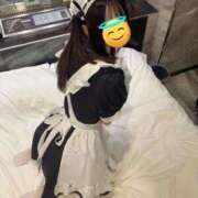 ヒメ日記 2025/11/03 23:33 投稿 てぃな 東京メンズボディクリニック TMBC 池袋店