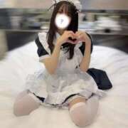 ヒメ日記 2025/11/04 20:28 投稿 てぃな 東京メンズボディクリニック TMBC 池袋店