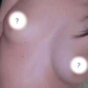 ヒメ日記 2025/11/10 22:24 投稿 てぃな 東京メンズボディクリニック TMBC 池袋店