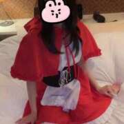 ヒメ日記 2025/11/10 22:29 投稿 てぃな 東京メンズボディクリニック TMBC 池袋店