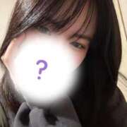 てぃな 今日いるよ〜(*ˊᗜˋ*)/ 東京メンズボディクリニック TMBC 池袋店