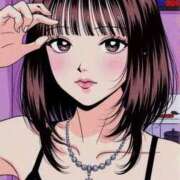 てぃな オキニトーク沢山ありがとうございます 東京メンズボディクリニック TMBC 池袋店